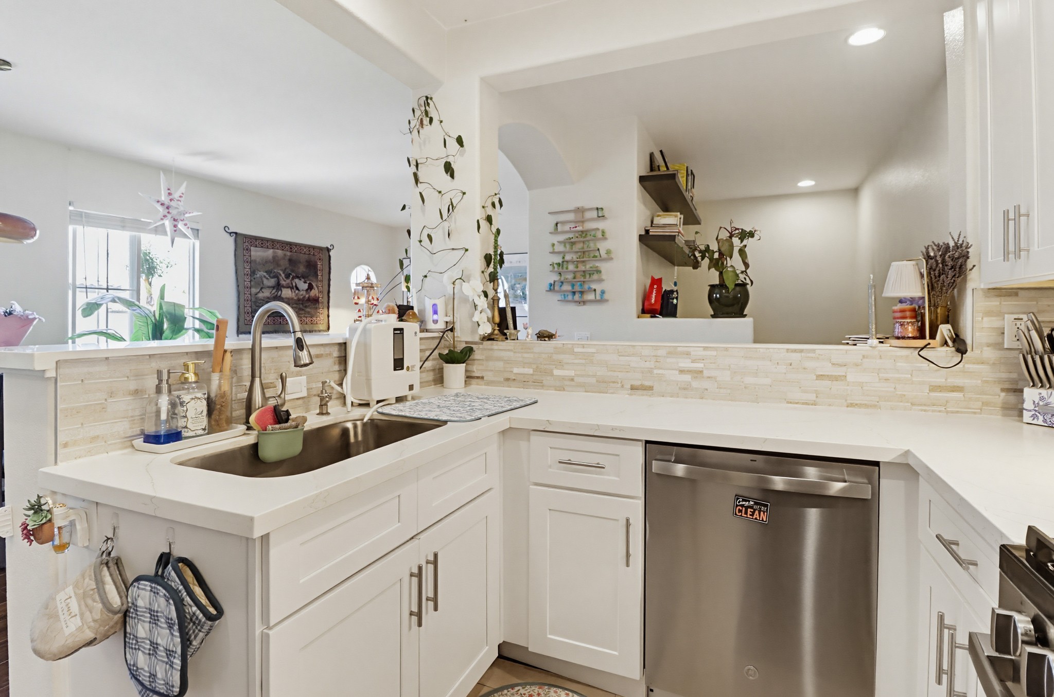 Virtual tour photo 14 of 31 for 1523 Laurel Grove Dr Unit 1