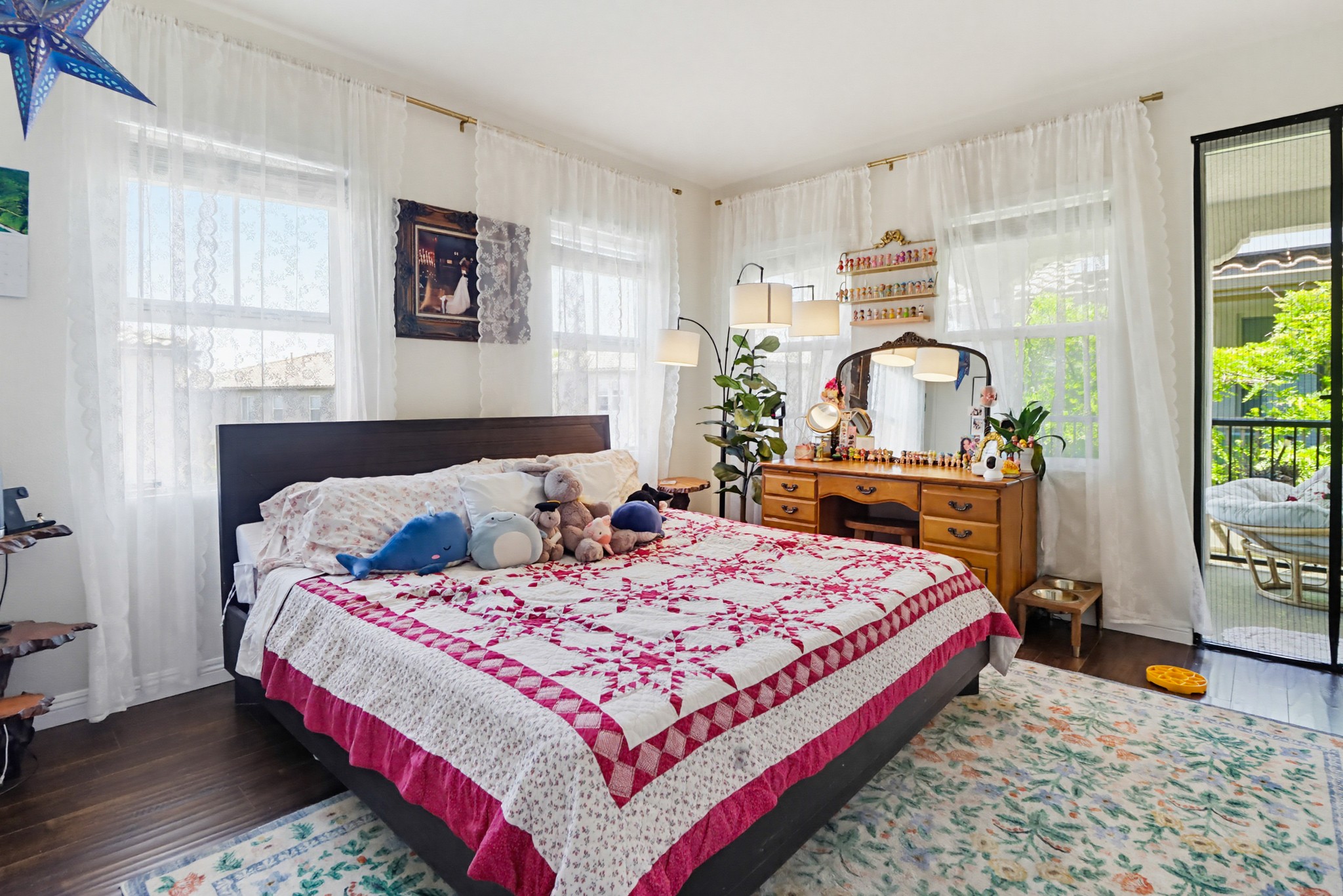 Virtual tour photo 16 of 31 for 1523 Laurel Grove Dr Unit 1