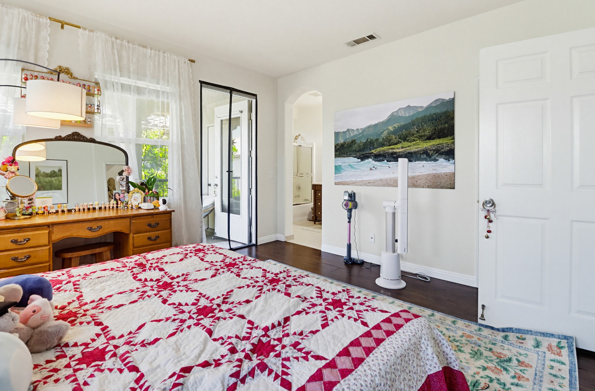 Virtual tour photo 17 of 31 for 1523 Laurel Grove Dr Unit 1