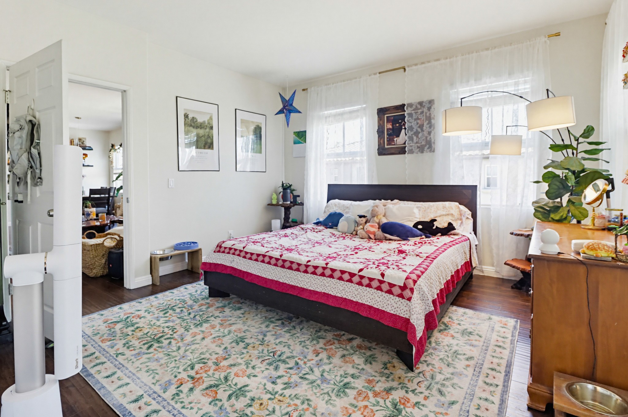 Virtual tour photo 18 of 31 for 1523 Laurel Grove Dr Unit 1