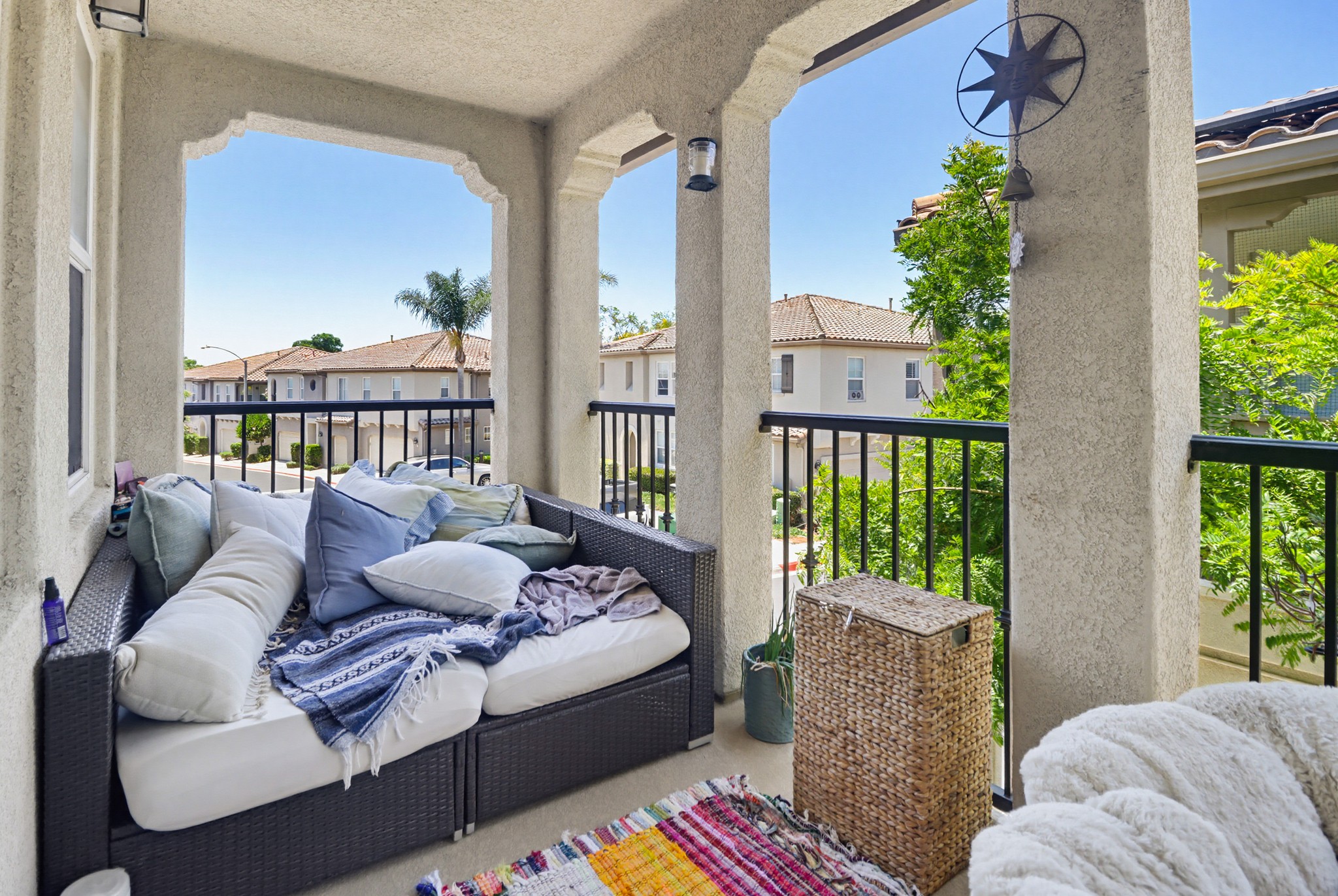 Virtual tour photo 21 of 31 for 1523 Laurel Grove Dr Unit 1