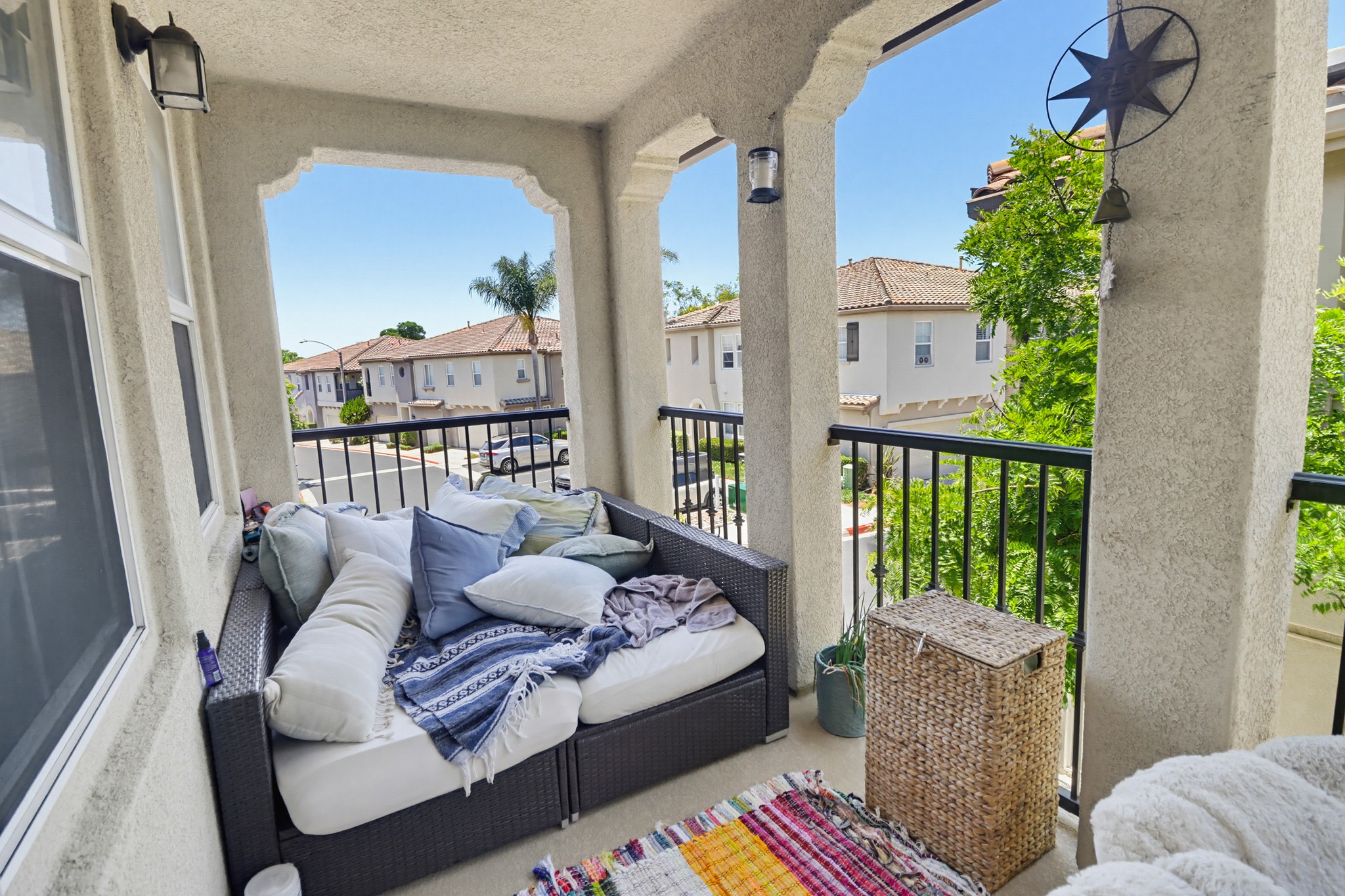 Virtual tour photo 22 of 31 for 1523 Laurel Grove Dr Unit 1