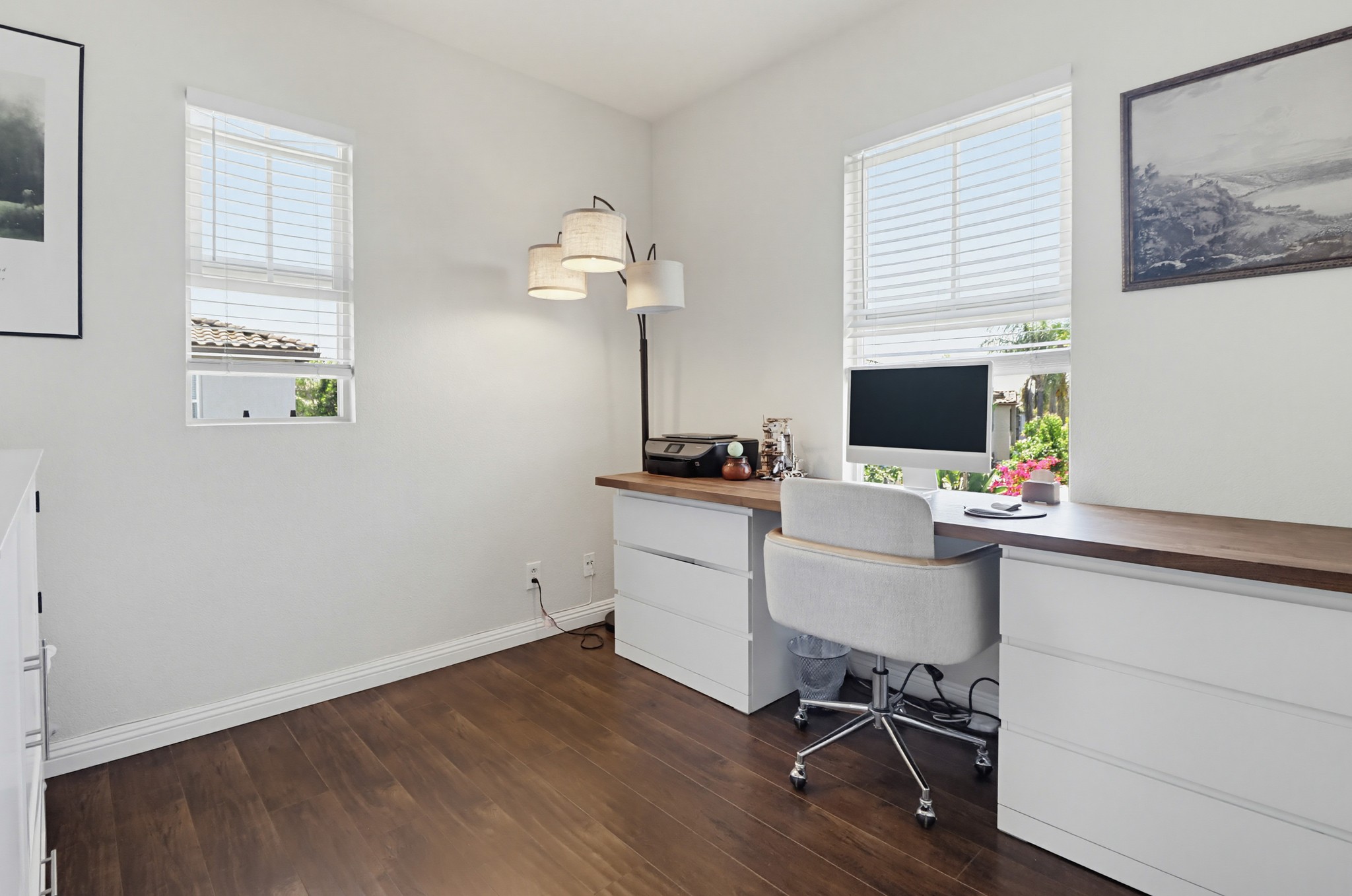 Virtual tour photo 23 of 31 for 1523 Laurel Grove Dr Unit 1