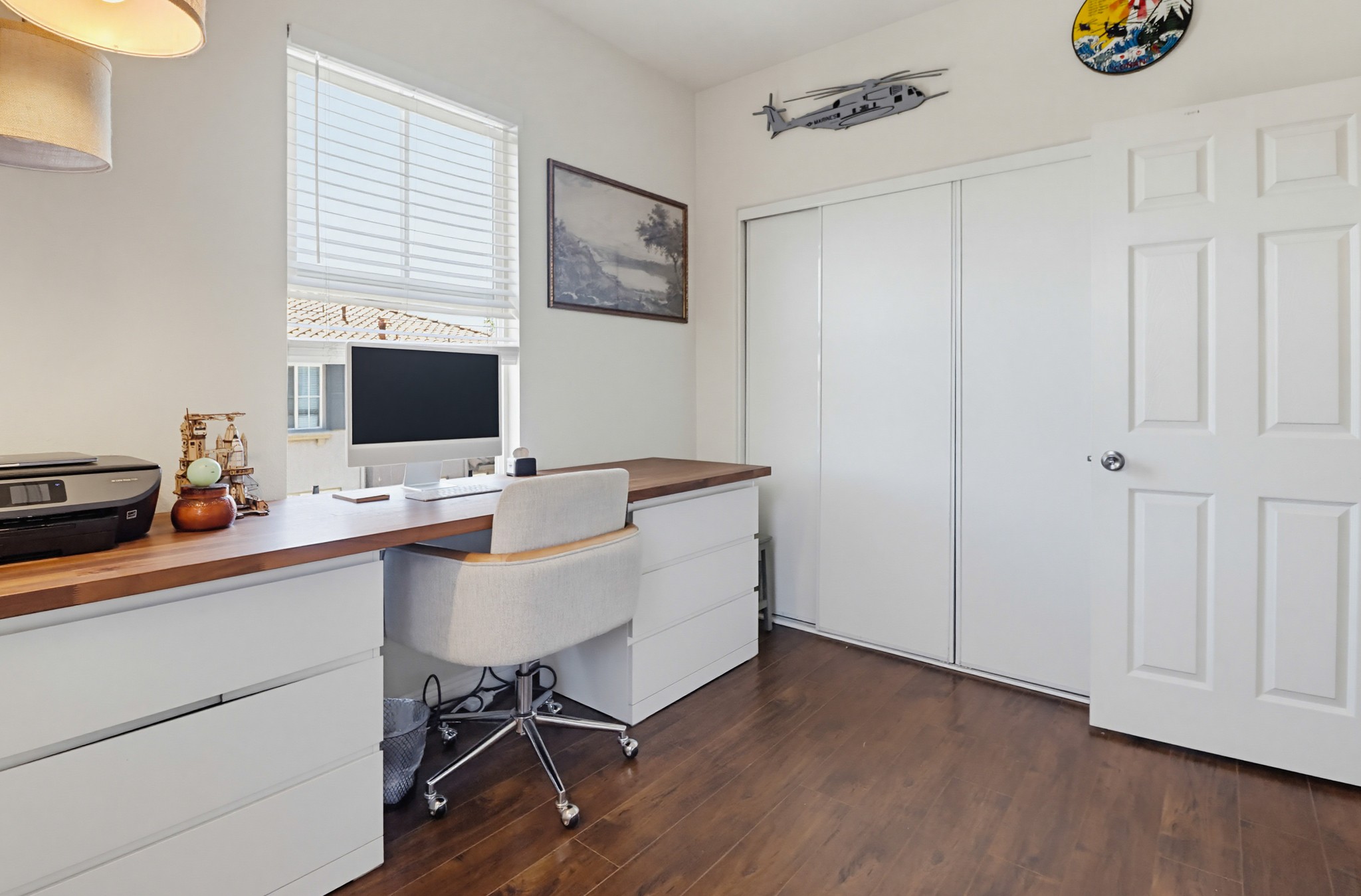 Virtual tour photo 24 of 31 for 1523 Laurel Grove Dr Unit 1