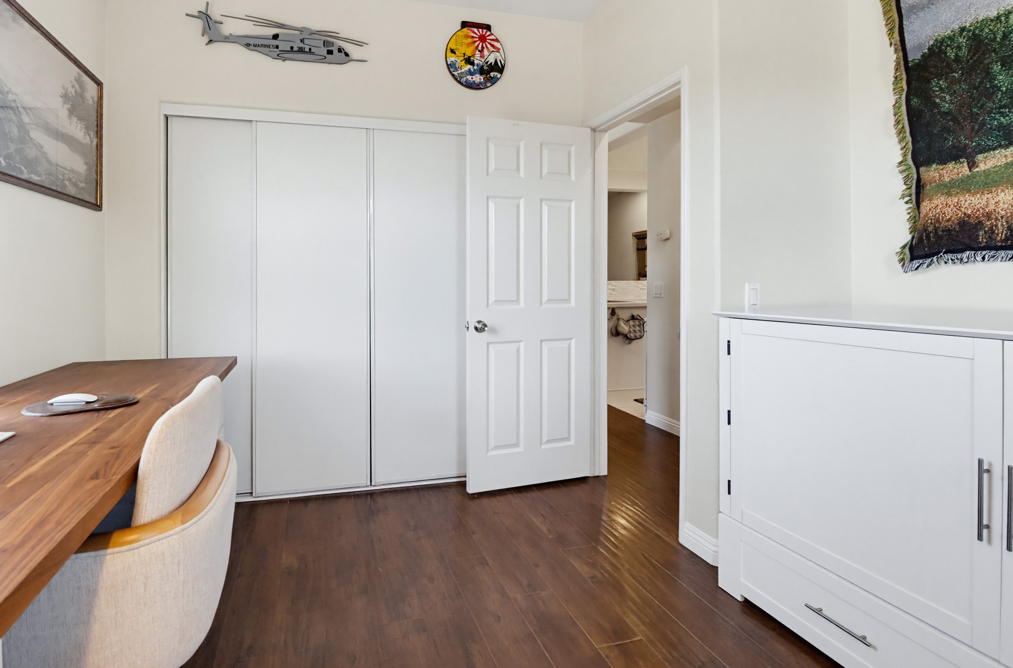 Virtual tour photo 25 of 31 for 1523 Laurel Grove Dr Unit 1