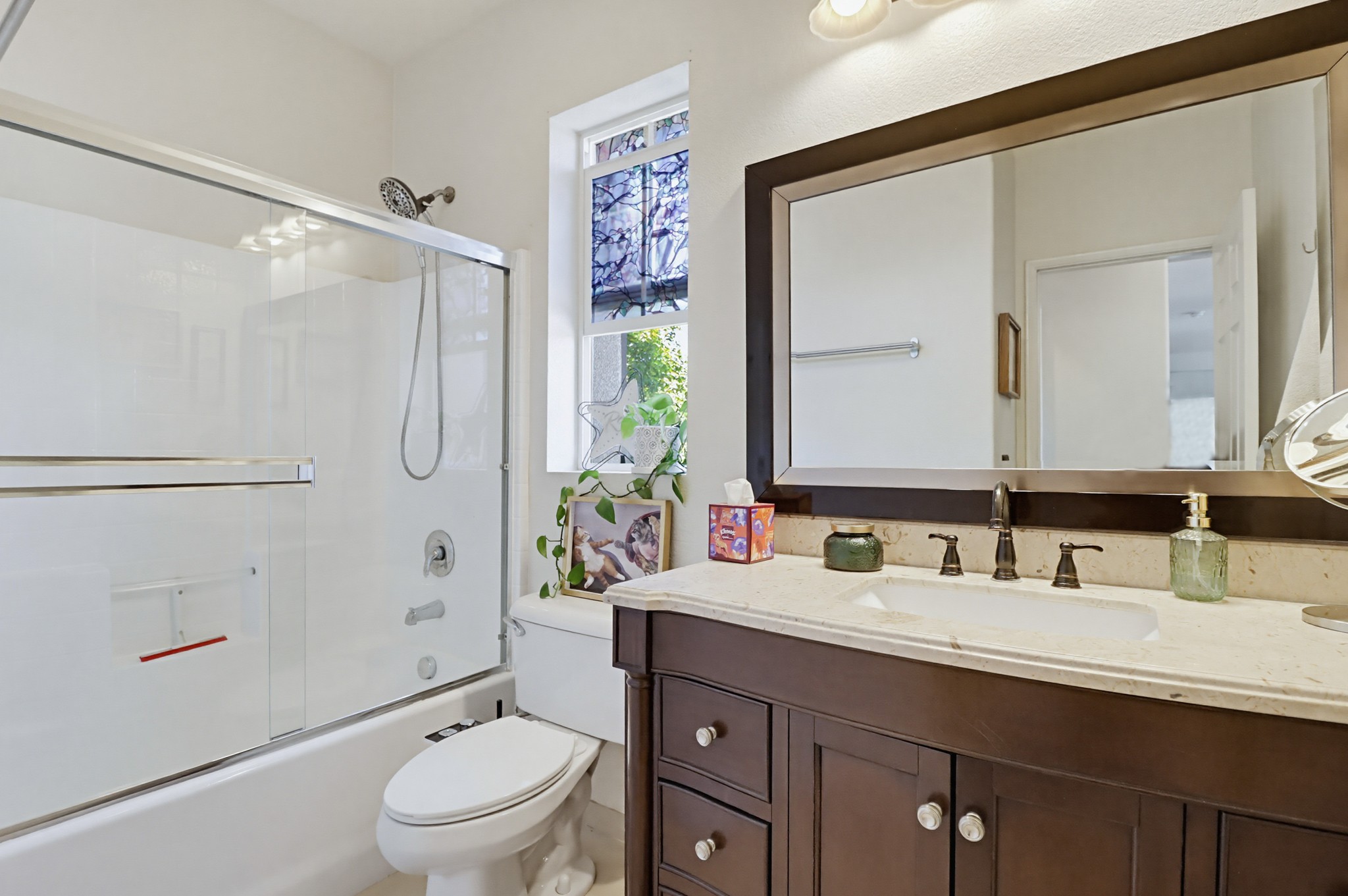 Virtual tour photo 26 of 31 for 1523 Laurel Grove Dr Unit 1