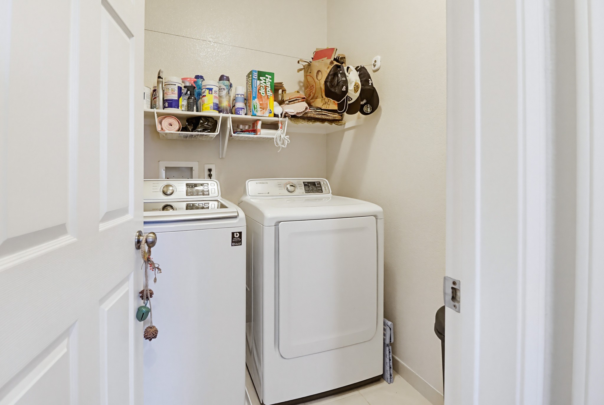 Virtual tour photo 28 of 31 for 1523 Laurel Grove Dr Unit 1