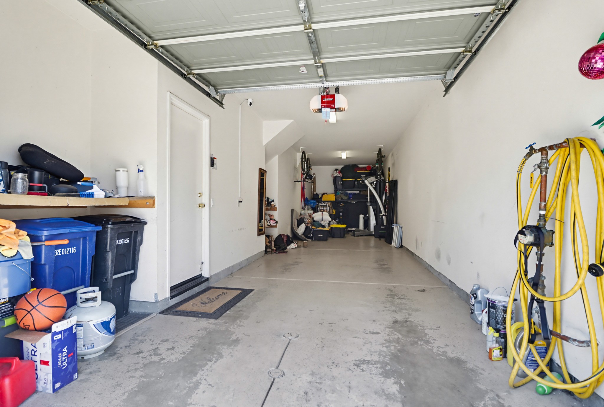 Virtual tour photo 29 of 31 for 1523 Laurel Grove Dr Unit 1