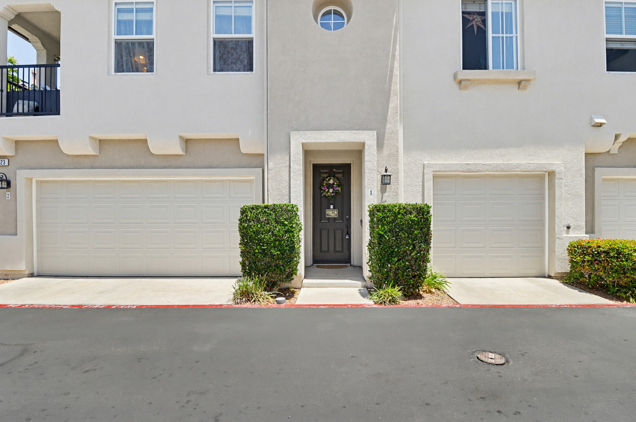 Virtual tour photo 30 of 31 for 1523 Laurel Grove Dr Unit 1