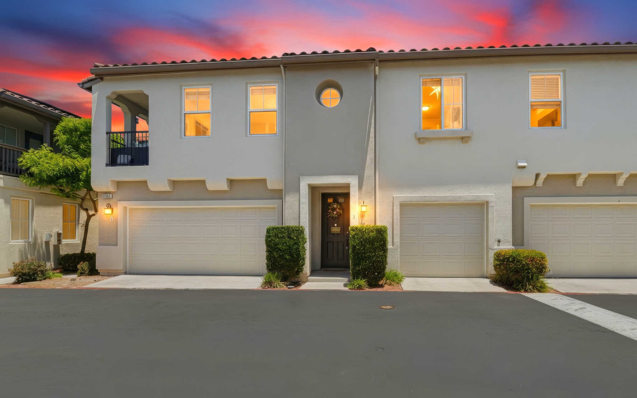 Virtual tour photo 31 of 31 for 1523 Laurel Grove Dr Unit 1
