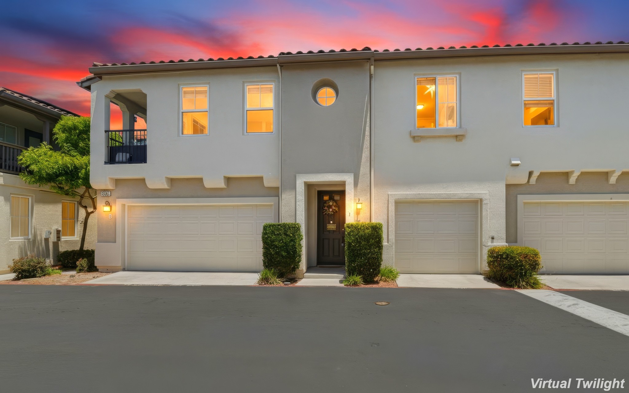 Virtual tour photo 32 of 31 for 1523 Laurel Grove Dr Unit 1