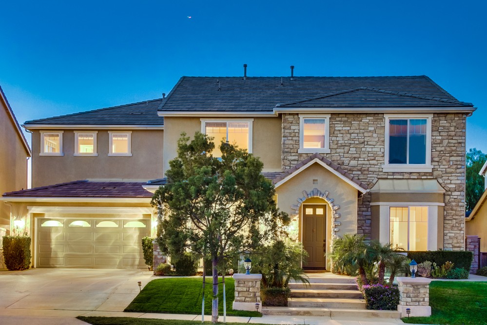 Virtual tour photo 1 of 97 for 15242 Winesprings Court