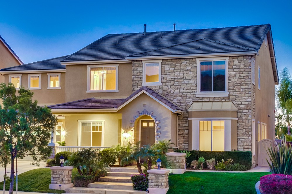 Virtual tour photo 3 of 97 for 15242 Winesprings Court