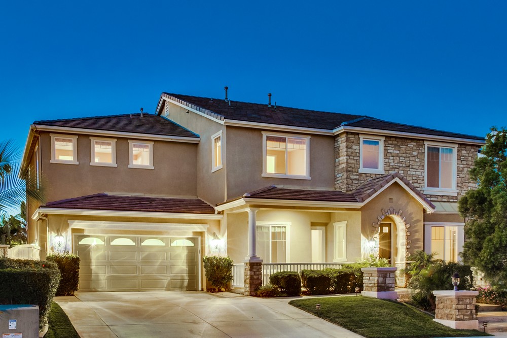 Virtual tour photo 4 of 97 for 15242 Winesprings Court