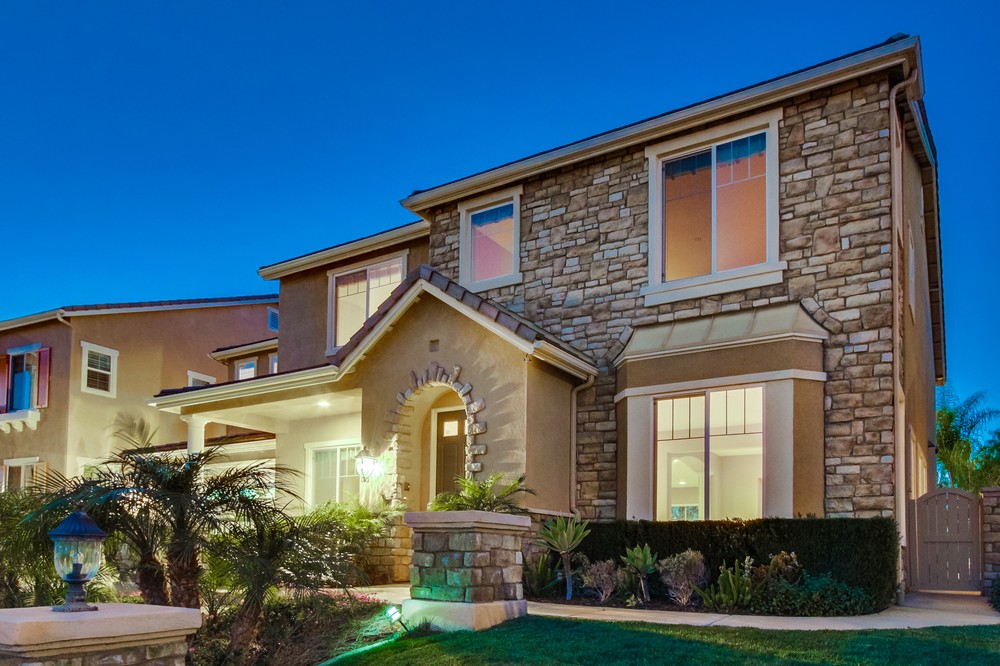 Virtual tour photo 6 of 97 for 15242 Winesprings Court