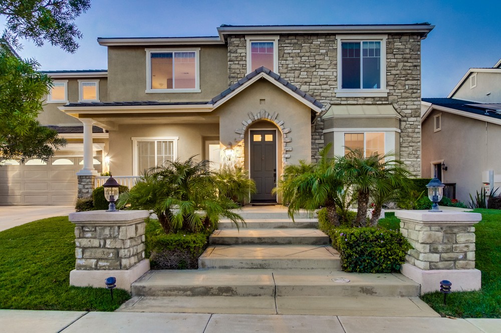 Virtual tour photo 7 of 97 for 15242 Winesprings Court