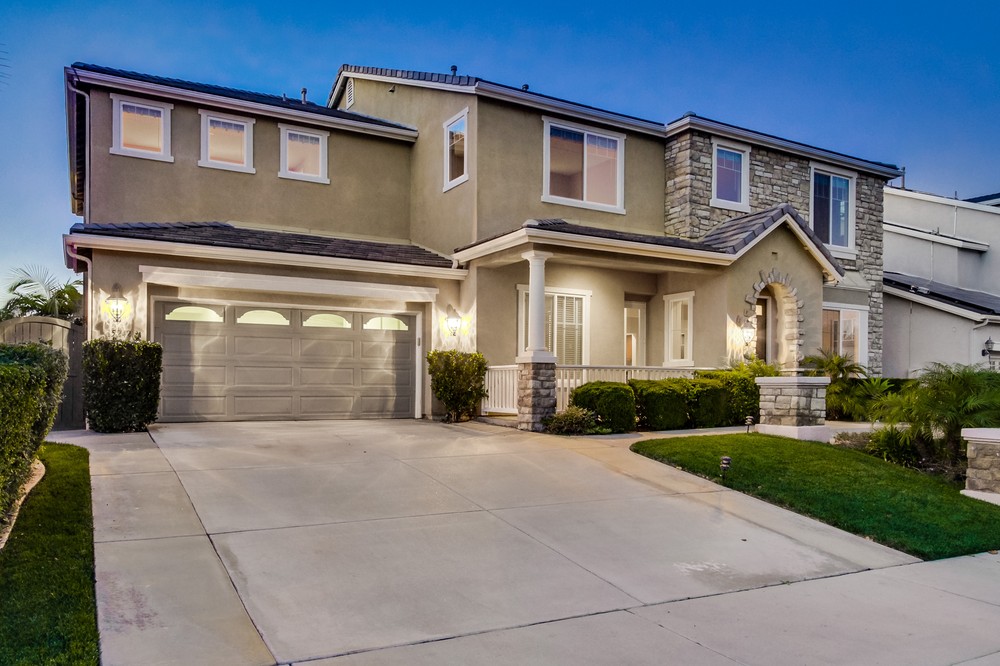 Virtual tour photo 8 of 97 for 15242 Winesprings Court