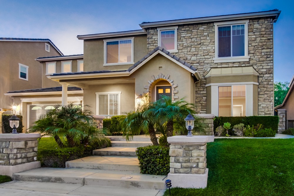 Virtual tour photo 9 of 97 for 15242 Winesprings Court