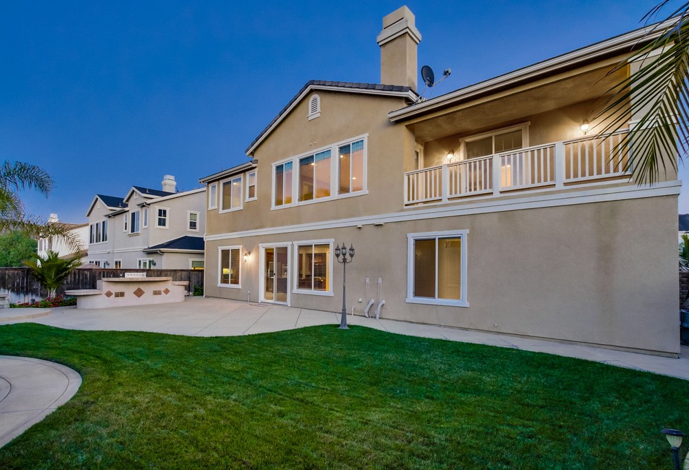 Virtual tour photo 12 of 97 for 15242 Winesprings Court