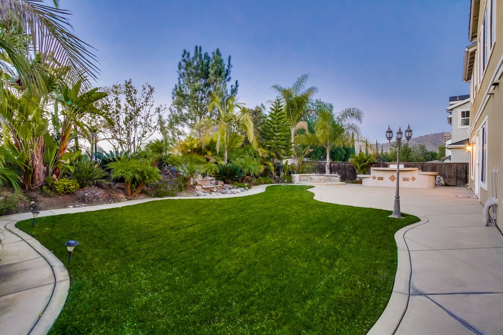 Virtual tour photo 13 of 97 for 15242 Winesprings Court