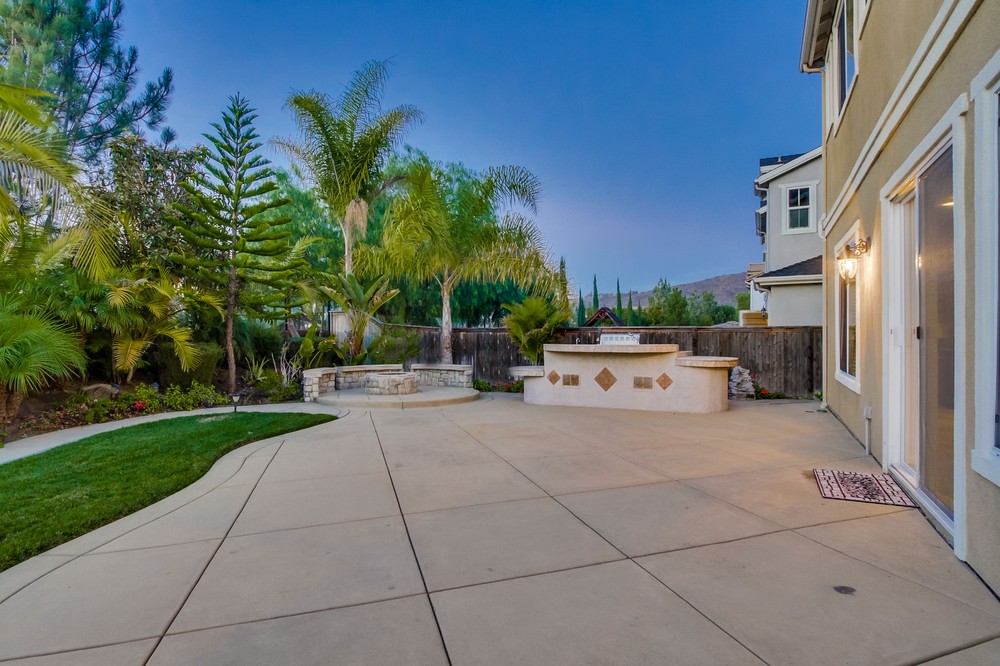 Virtual tour photo 14 of 97 for 15242 Winesprings Court