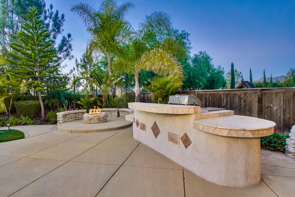 Virtual tour photo 15 of 97 for 15242 Winesprings Court