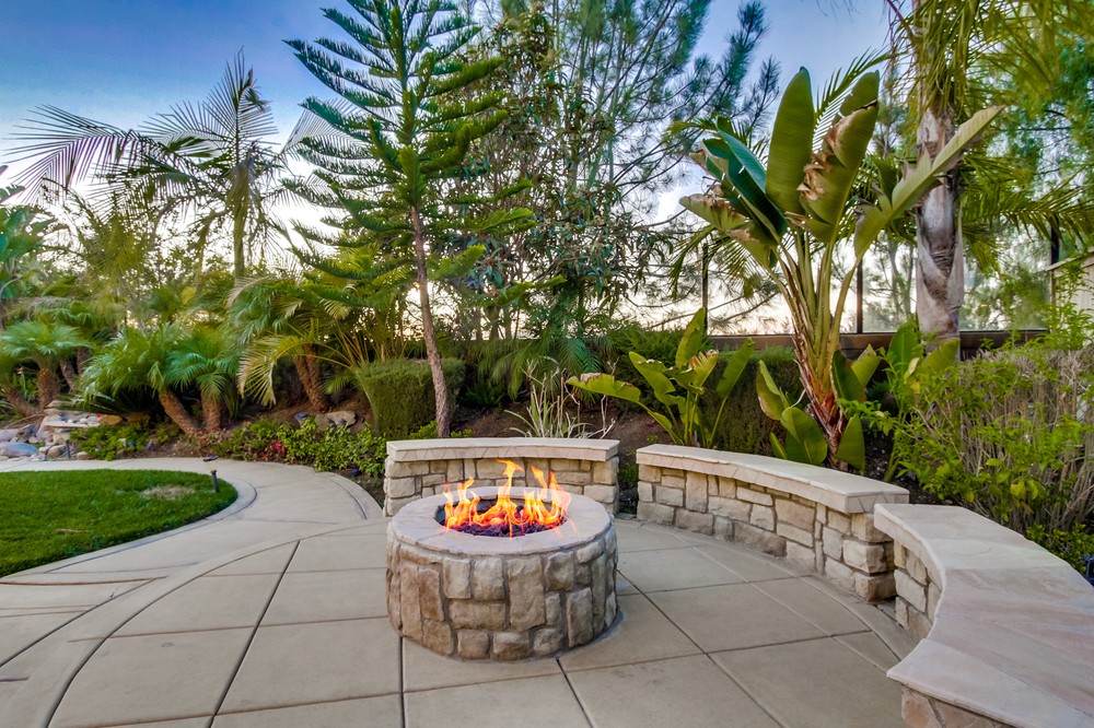 Virtual tour photo 16 of 97 for 15242 Winesprings Court