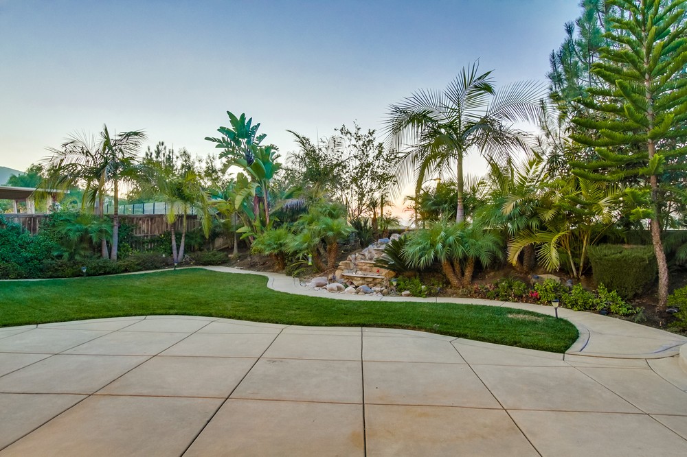 Virtual tour photo 17 of 97 for 15242 Winesprings Court