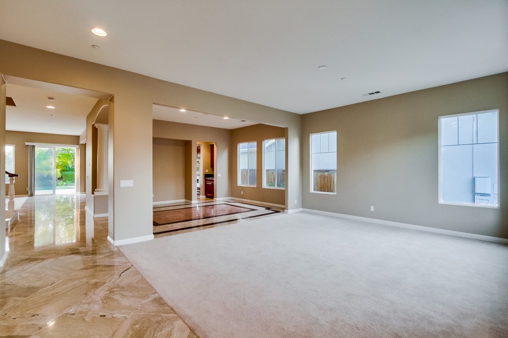 Virtual tour photo 18 of 97 for 15242 Winesprings Court
