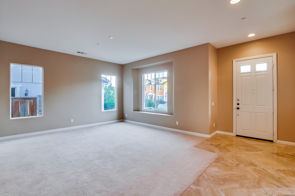 Virtual tour photo 19 of 97 for 15242 Winesprings Court