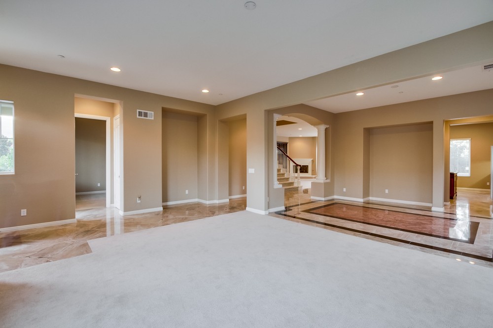 Virtual tour photo 20 of 97 for 15242 Winesprings Court