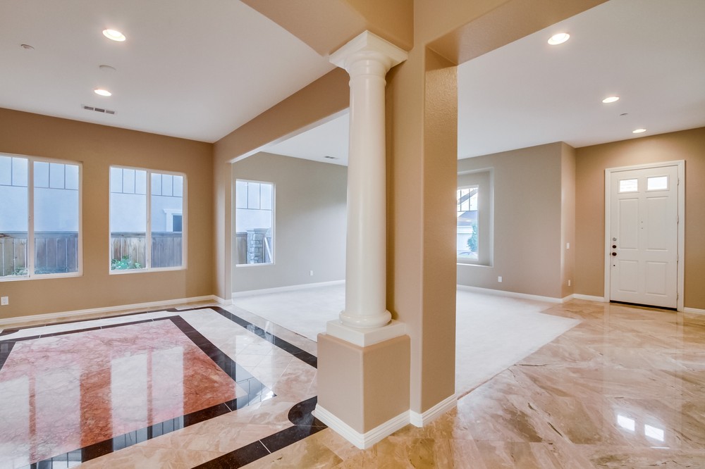 Virtual tour photo 21 of 97 for 15242 Winesprings Court