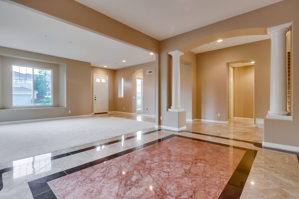 Virtual tour photo 22 of 97 for 15242 Winesprings Court
