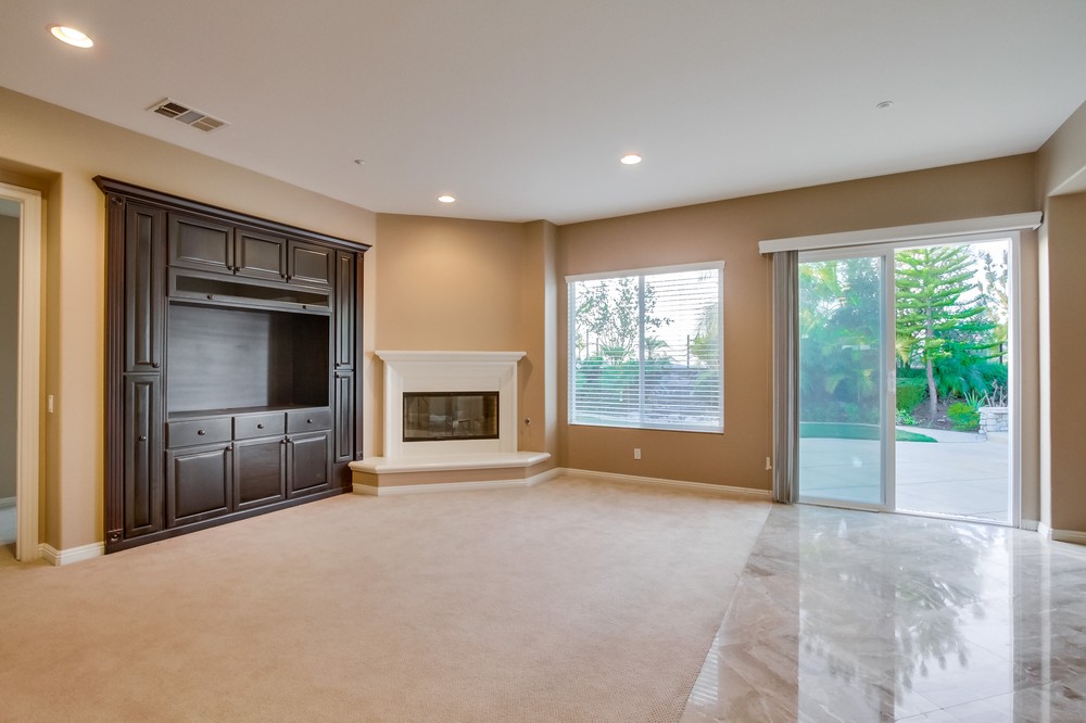 Virtual tour photo 23 of 97 for 15242 Winesprings Court