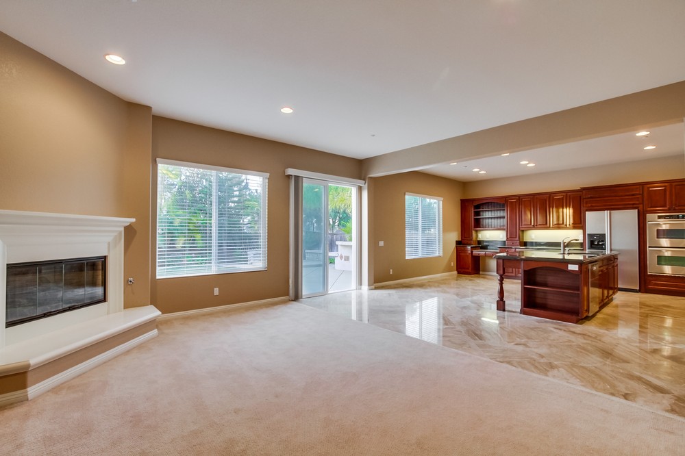 Virtual tour photo 24 of 97 for 15242 Winesprings Court