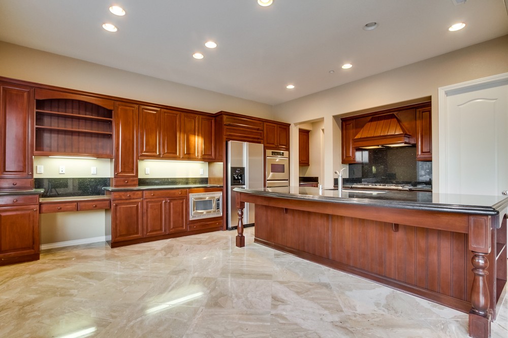 Virtual tour photo 25 of 97 for 15242 Winesprings Court