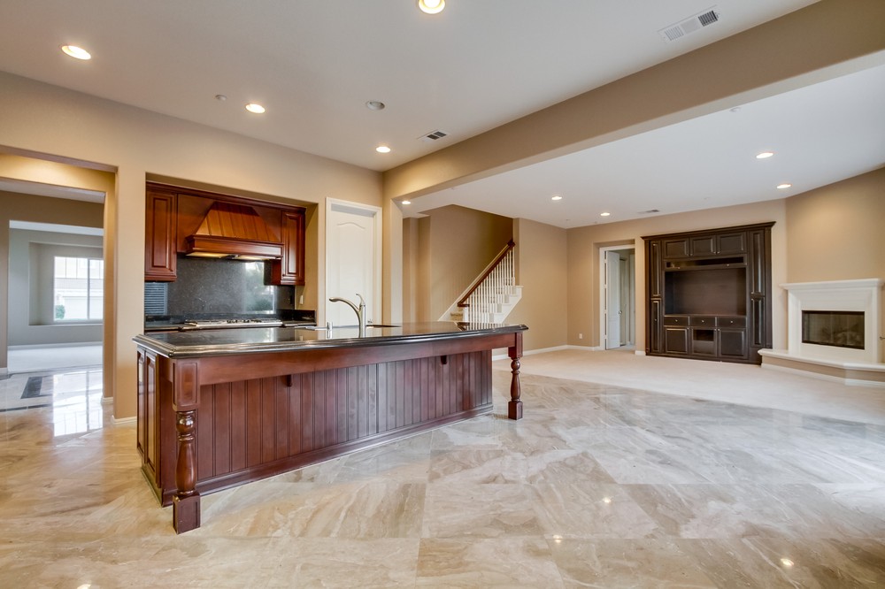Virtual tour photo 26 of 97 for 15242 Winesprings Court