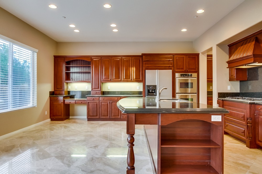 Virtual tour photo 27 of 97 for 15242 Winesprings Court