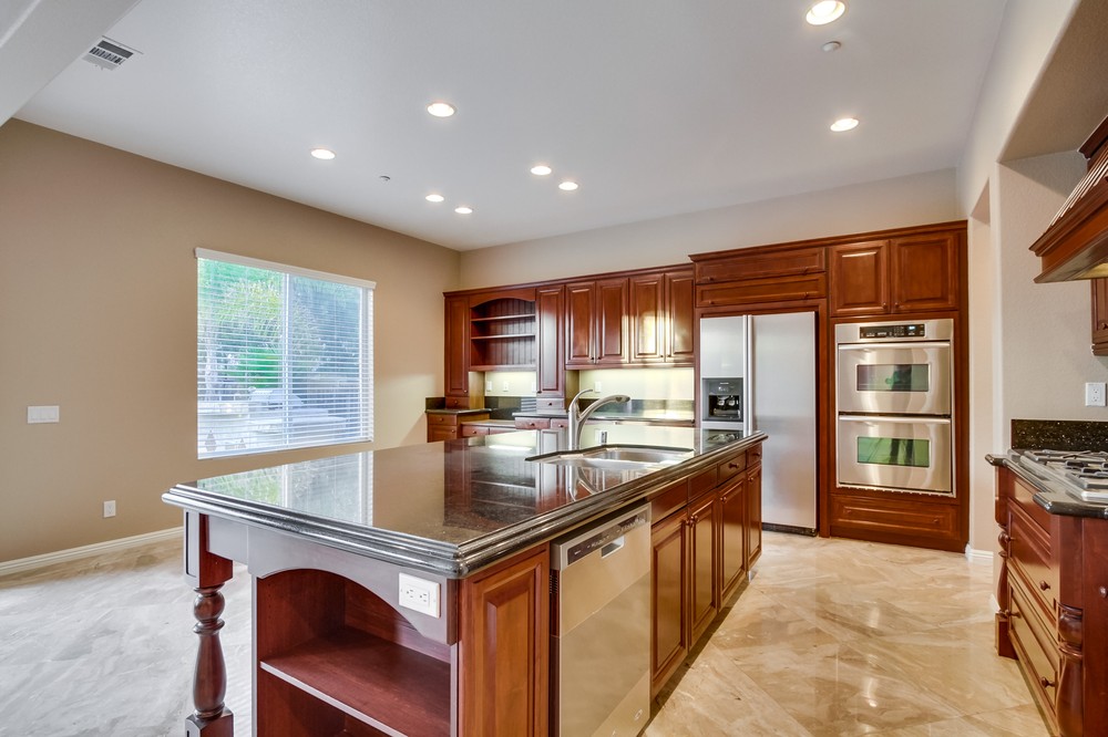 Virtual tour photo 28 of 97 for 15242 Winesprings Court
