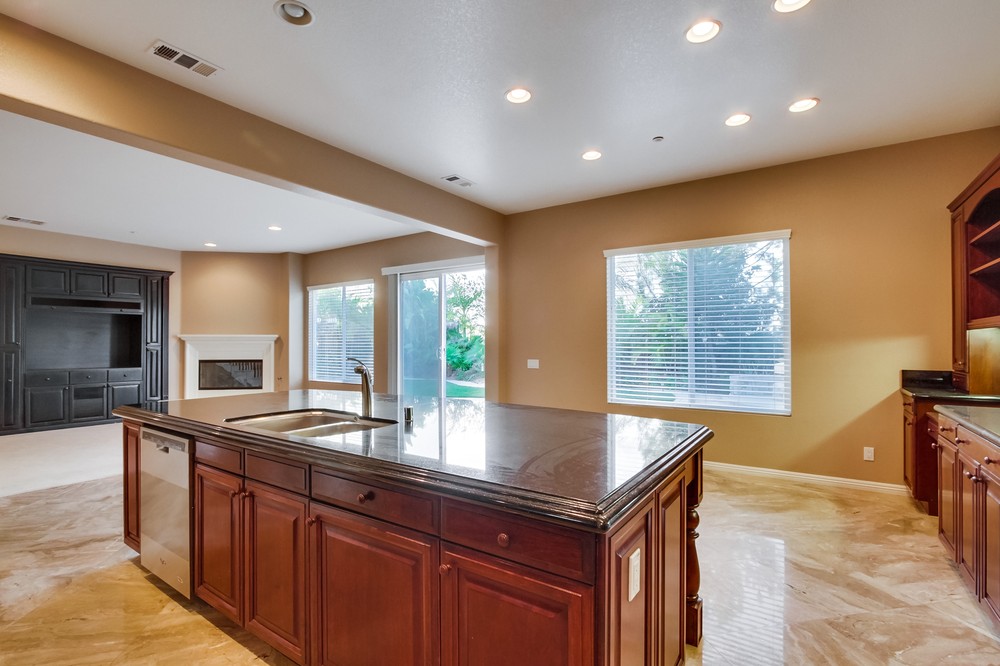 Virtual tour photo 29 of 97 for 15242 Winesprings Court
