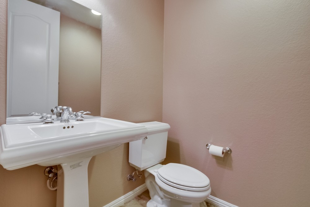 Virtual tour photo 30 of 97 for 15242 Winesprings Court
