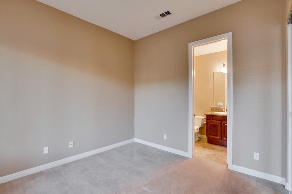 Virtual tour photo 31 of 97 for 15242 Winesprings Court