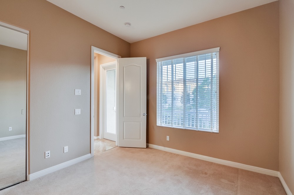Virtual tour photo 32 of 97 for 15242 Winesprings Court