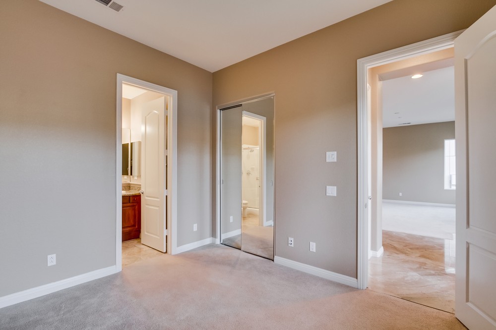 Virtual tour photo 33 of 97 for 15242 Winesprings Court
