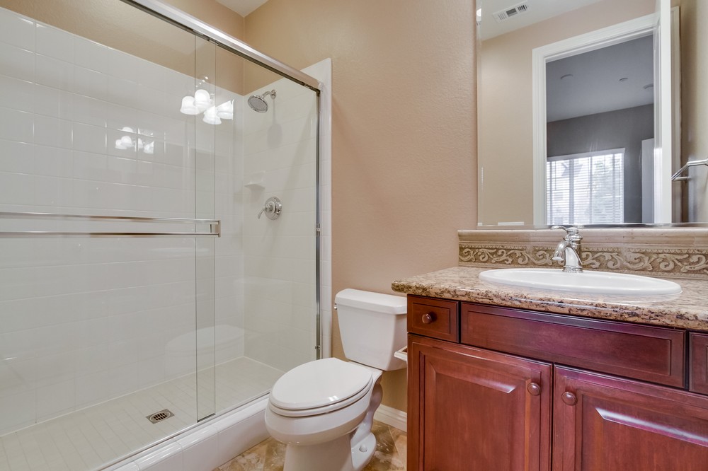 Virtual tour photo 34 of 97 for 15242 Winesprings Court