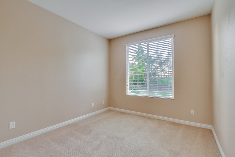 Virtual tour photo 35 of 97 for 15242 Winesprings Court