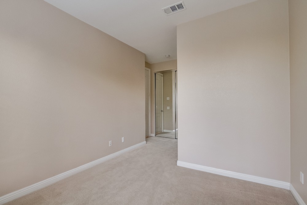 Virtual tour photo 36 of 97 for 15242 Winesprings Court