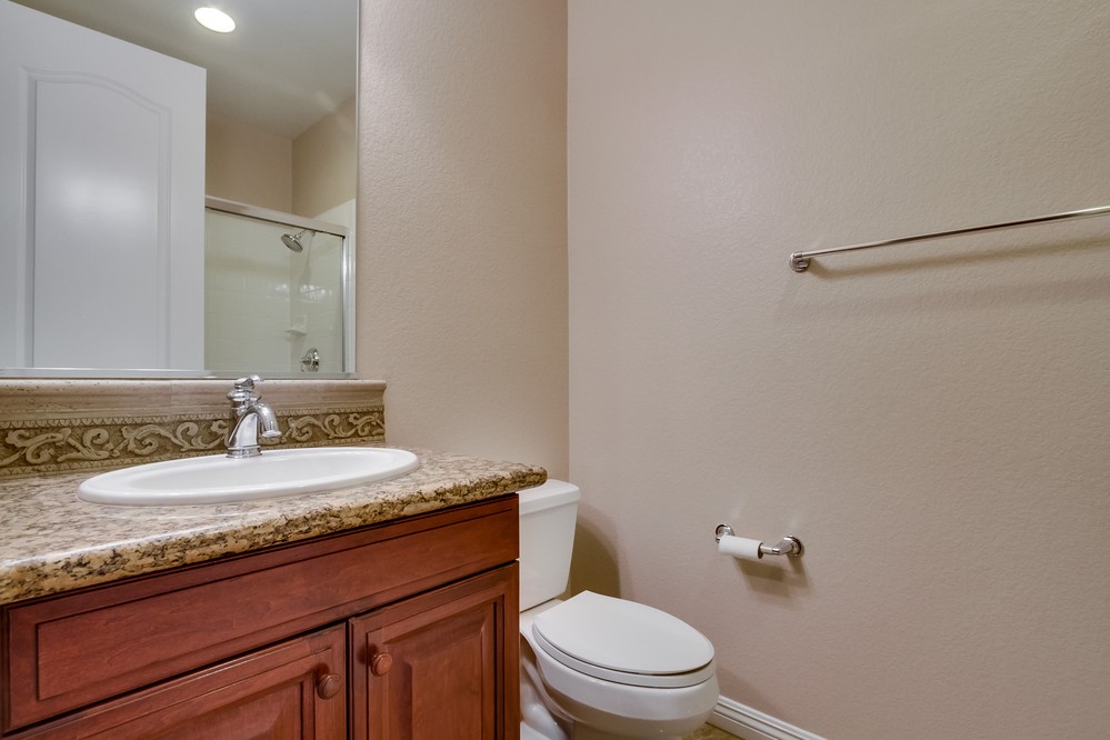 Virtual tour photo 37 of 97 for 15242 Winesprings Court