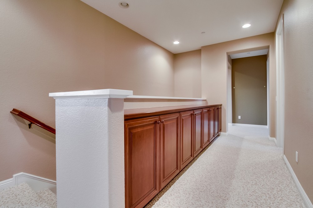 Virtual tour photo 38 of 97 for 15242 Winesprings Court