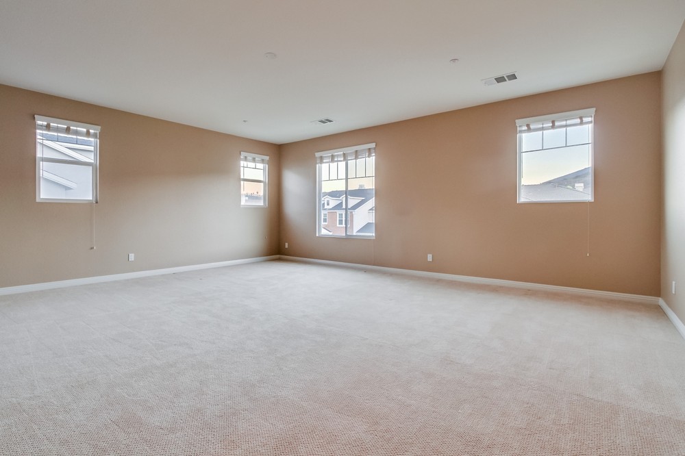 Virtual tour photo 39 of 97 for 15242 Winesprings Court